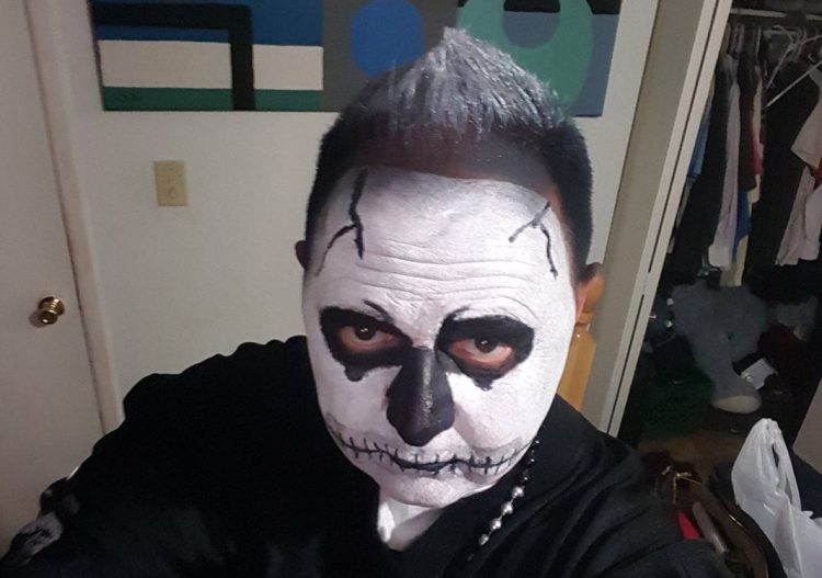 DJ E-ternal Phoenix Arizona